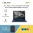 [Pre-order] Acer Enduro Urban N3 EUN314-51W-59NC Laptop (EnduroUrbanN3,i5-1135G7,4GB,512GB,SSD,Intel Iris Xe,14"FHD,H&S,W10H,Blue) [ETA: 3-5 Working Days]