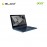 [Pre-order] Acer Enduro Urban N3 EUN314-51W-59NC Laptop (EnduroUrbanN3,i5-1135G7,4GB,512GB,SSD,Intel Iris Xe,14"FHD,H&S,W10H,Blue) [ETA: 3-5 Working Days]