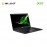 [Ready stock] Acer Aspire 3 A315-23-R9TP Laptop (Athlon 3050U,4GB,256GB SSD,AMD Radeon Graphics,H&S,15.6"FHD,W11H,Black)