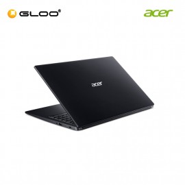 [Ready stock] Acer Aspire 3 A315-23-R9TP Laptop (Athlon 3050U,4GB,256GB SSD,AMD Radeon Graphics,H&S,15.6"FHD,W11H,Black)