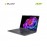 Acer Aspire 14 Ai A14-52M-51NE Laptop (Intel® Core™ Ultra 5 226V | 14" WUXGA | 16GB RAM | 512GB SSD | Intel Graphics | Windows 11 Home |Microsoft Office Home 2024 + Microsoft 365)
