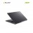 Acer Aspire 14 Ai A14-52M-51NE Laptop (Intel® Core™ Ultra 5 226V | 14" WUXGA | 16GB RAM | 512GB SSD | Intel Graphics | Windows 11 Home |Microsoft Office Home 2024 + Microsoft 365)