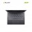 Acer Aspire 14 Ai A14-52M-51NE Laptop (Intel® Core™ Ultra 5 226V | 14" WUXGA | 16GB RAM | 512GB SSD | Intel Graphics | Windows 11 Home |Microsoft Office Home 2024 + Microsoft 365)
