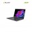 Acer Aspire 14 Ai A14-52M-75EK Laptop (Intel® Core™ Ultra 7 258V | 14" WUXGA | 32GB RAM | 1TB SSD | Intel Graphics | Windows 11 Home |Microsoft Office Home 2024 + Microsoft 365)