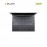 Acer Aspire 14 Ai A14-52M-75EK Laptop (Intel® Core™ Ultra 7 258V | 14" WUXGA | 32GB RAM | 1TB SSD | Intel Graphics | Windows 11 Home |Microsoft Office Home 2024 + Microsoft 365)