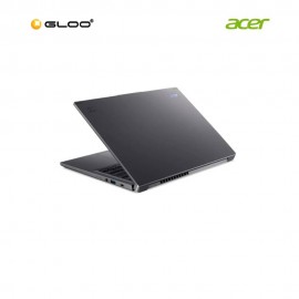 Acer Aspire 14 Ai A14-52M-75EK Laptop (Intel® Core™ Ultra 7 258V | 14" WUXGA | 32GB RAM | 1TB SSD | Intel Graphics | Windows 11 Home |Microsoft Office Home 2024 + Microsoft 365)