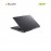 Acer Aspire 14 Ai A14-52M-75EK Laptop (Intel® Core™ Ultra 7 258V | 14" WUXGA | 32GB RAM | 1TB SSD | Intel Graphics | Windows 11 Home |Microsoft Office Home 2024 + Microsoft 365)