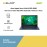 [Pre-order] Acer Aspire Vero 14 AV14-52P-309G Laptop (i3-1315U,8GB,512GB SSD,Intel UHD Graphics,H&S,14"FHD,W11H,Blue) [ETA: 3-5 working days]