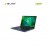 [Pre-order] Acer Aspire Vero 14 AV14-52P-309G Laptop (i3-1315U,8GB,512GB SSD,Intel UHD Graphics,H&S,14"FHD,W11H,Blue) [ETA: 3-5 working days]