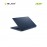 [Pre-order] Acer Aspire Vero 14 AV14-52P-309G Laptop (i3-1315U,8GB,512GB SSD,Intel UHD Graphics,H&S,14"FHD,W11H,Blue) [ETA: 3-5 working days]