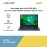 [Pre-order] Acer Aspire Vero 14 AV14-52P-58H1 Laptop (i5-1335U,8GB,512GB SSD,Intel UHD Graphics,H&S,14"FHD,W11H,Blue) [ETA: 3-5 working days]
