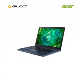 [Pre-order] Acer Aspire Vero 14 AV14-52P-58H1 Laptop (i5-1335U,8GB,512GB SSD,Intel UHD Graphics,H&S,14"FHD,W11H,Blue) [ETA: 3-5 working days]