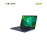 [Pre-order] Acer Aspire Vero 14 AV14-52P-58H1 Laptop (i5-1335U,8GB,512GB SSD,Intel UHD Graphics,H&S,14"FHD,W11H,Blue) [ETA: 3-5 working days]
