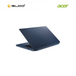 [Pre-order] Acer Aspire Vero 14 AV14-52P-58H1 Laptop (i5-1335U,8GB,512GB SSD,Intel UHD Graphics,H&S,14"FHD,W11H,Blue) [ETA: 3-5 working days]