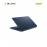 [Pre-order] Acer Aspire Vero 14 AV14-52P-58H1 Laptop (i5-1335U,8GB,512GB SSD,Intel UHD Graphics,H&S,14"FHD,W11H,Blue) [ETA: 3-5 working days]