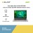 [Pre-order] Acer Aspire Vero 14 AV14-52P-5915 Laptop (i5-1335U,8GB,512GB SSD,Intel UHD Graphics,H&S,14"FHD,W11H,Gray) [ETA: 3-5 working days]