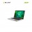 [Pre-order] Acer Aspire Vero 14 AV14-52P-5915 Laptop (i5-1335U,8GB,512GB SSD,Intel UHD Graphics,H&S,14"FHD,W11H,Gray) [ETA: 3-5 working days]