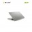 [Pre-order] Acer Aspire Vero 14 AV14-52P-5915 Laptop (i5-1335U,8GB,512GB SSD,Intel UHD Graphics,H&S,14"FHD,W11H,Gray) [ETA: 3-5 working days]