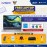 (my-Yayasan) Acer Aspire Lite 16 AL16-52P-59PP Laptop (Intel Core i5-1334U | 16” WUXGA | 16GB RAM | 512GB SSD | Intel UHD Graphics | Windows 11 Home | Office Home & Student + Office 365)