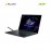 Acer Predator Triton 14 Ai PT14-52T-93NP Gaming Laptop (NVIDIA® GeForce RTX™ 5070 | Intel Core Ultra 9 288V | 14.5” WQXGA+ Touch | 32GB RAM | 2TB SSD | Windows 11 Home | Microsoft Office Home 2024 + Microsoft 365 Basic)