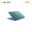 [Ready stock] Acer Aspire 3 A315-35-C4TZ Laptop Electric Blue (Celeron N4500,4GB,256GB SSD,Intel UHD Graphics,15.6"FHD,W11H) [FREE] Acer Urban Backpack V2