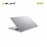 [Ready stock] Acer Aspire 3 A315-35-C8VB Laptop Pure Silver (Celeron N4500,4GB,256GB SSD,Intel UHD Graphics,15.6"FHD,W11H) [FREE] Acer Urban Backpack V2