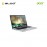 [Ready stock] Acer Aspire 3 A315-35-P4R5 Laptop (N6000,4GB,256GB SSD,Intel UHD Graphics,15.6"FHD,W11H,Silver)