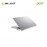 [Ready stock] Acer Aspire 3 A315-35-P4R5 Laptop (N6000,4GB,256GB SSD,Intel UHD Graphics,15.6"FHD,W11H,Silver)