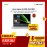 [Ready stock] Acer Aspire 3 A315-35-P4R5 Laptop (N6000,4GB,256GB SSD,Intel UHD Graphics,15.6"FHD,W11H,Silver)