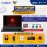 (my-Yayasan) Acer Nitro V15 ANV15-41-R0XX Gaming Laptop (AMD Ryzen™ 5 7535HS | 15.6" FHD | 8GB RAM | 512GB SSD | NVIDIA® GeForce RTX™ 2050 | Windows 11 Home | Office Home & Student)