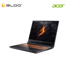 (my-Yayasan) Acer Nitro V15 ANV15-41-R0XX Gaming Laptop (AMD Ryzen™ 5 7535HS | 15.6" FHD | 8GB RAM | 512GB SSD | NVIDIA® GeForce RTX™ 2050 | Windows 11 Home | Office Home & Student)
