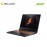 (my-Yayasan) Acer Nitro V15 ANV15-41-R0XX Gaming Laptop (AMD Ryzen™ 5 7535HS | 15.6" FHD | 8GB RAM | 512GB SSD | NVIDIA® GeForce RTX™ 2050 | Windows 11 Home | Office Home & Student)