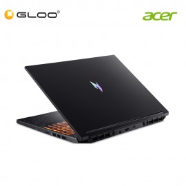 (my-Yayasan) Acer Nitro V15 ANV15-41-R0XX Gaming Laptop (AMD Ryzen™ 5 7535HS | 15.6" FHD | 8GB RAM | 512GB SSD | NVIDIA® GeForce RTX™ 2050 | Windows 11 Home | Office Home & Student)