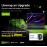 [NVIDIA l Pre-order] Acer Nitro 5 AN515-46-R12W Gaming Laptop (NVIDIA® GeForce RTX™3050 4GB,Ryzen 7-6800H,16GB,512GB SSD,15.6"FHD,W11H,Black)[ETA:3-5 working days]