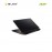 [NVIDIA l Pre-order] Acer Nitro 5 AN515-46-R12W Gaming Laptop (NVIDIA® GeForce RTX™3050 4GB,Ryzen 7-6800H,16GB,512GB SSD,15.6"FHD,W11H,Black)[ETA:3-5 working days]