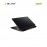 [NVIDIA l Pre-order] Acer Nitro 5 AN515-46-R20B Gaming Laptop (NVIDIA® GeForce RTX™3060 6GB,Ryzen 7-6800H,16GB,1TB SSD,15.6"FHD,W11H,Black) [ETA:3-5 working days]