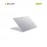Acer Swift Lite 14 SFL14-54M-56QN Laptop (Intel® Core™ Ultra 5 115U | 14" WUXGA | 16GB RAM | 512GB SSD | Intel Graphics | Windows 11 Home |Microsoft Office Home 2024 + Microsoft 365)