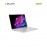 Acer Swift Lite 14 SFL14-54M-7341 Laptop (Intel® Core™ Ultra 7 155U | 14" WUXGA OLED | 16GB RAM | 512GB SSD | Intel Graphics | Windows 11 Home |Microsoft Office Home 2024 + Microsoft 365)