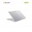 Acer Swift Lite 14 SFL14-54M-7341 Laptop (Intel® Core™ Ultra 7 155U | 14" WUXGA OLED | 16GB RAM | 512GB SSD | Intel Graphics | Windows 11 Home |Microsoft Office Home 2024 + Microsoft 365)