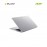 Acer Aspire Lite 16 AL16-54P-54PX Laptop (Intel® Core™ 5 120U | 16" WUXGA | 16GB RAM | 512GB SSD | Intel® UHD Graphics | Windows 11 Home |Microsoft Office Home 2024 + Microsoft 365)