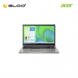 [Pre-order] Acer Aspire Vero 15 AV15-51-522W Laptop (i5-1155G7,8GB,512GB SSD,Intel Iris Xe,H&S,15.6"FHD,W11H,Grey) [ ETA: 3-5 Working Days]