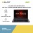 [Pre-order] Acer Nitro V 15 ANV15-51-54Y9 Gaming Laptop (i5-13420H,8GB,512GB SSD,RTX4050 6GB,15.6” FHD,W11H,Blk,2Y) [ETA:3-5 working days]