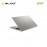 [Pre-order] Acer Aspire Vero 15 AV15-51-75SA Laptop (i7-1195G7,16GB,512GB SSD,Intel Iris Xe,H&S,15.6"FHD,W11H,Grey) [ ETA: 3-5 Working Days]
