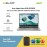 [Pre-order] Acer Aspire Vero AV15-52-5629 Laptop (i5-1235U,8GB,512GB SSD,Intel Iris Xe,H&S,15.6"FHD,W11H,Grey) [ETA:3-5 working days]