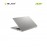 [Pre-order] Acer Aspire Vero AV15-52-5629 Laptop (i5-1235U,8GB,512GB SSD,Intel Iris Xe,H&S,15.6"FHD,W11H,Grey) [ETA:3-5 working days]