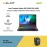 [NVIDIA l Pre-order] Acer Predator Helios 300 PH315-54-94XB Gaming Laptop (NVIDIA® GeForce RTX™ 3060 6GB,Intel Core i9-11900H,32GB,1TB SSD,15.6"QHD,W11H,Black)[ETA:3-5 working days]