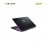 [NVIDIA l Pre-order] Acer Predator Helios 300 PH315-54-94XB Gaming Laptop (NVIDIA® GeForce RTX™ 3060 6GB,Intel Core i9-11900H,32GB,1TB SSD,15.6"QHD,W11H,Black)[ETA:3-5 working days]