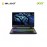 [Intel Gaming] [Pre-order] Acer Predator Helios 300 PH315-55-72EA Gaming Laptop (i7-12700H,16GB,1TB SSD,RTX3060 6GB,15.6"QHD,W11H,Black) [ETA:3-5 working days]