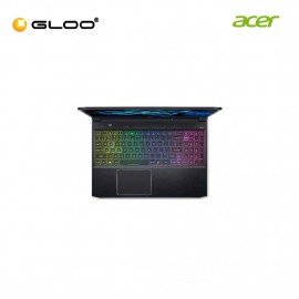 [Pre-order] Acer Predator Helios 300 PH315-55-796N (i7-12700H,32GB,2TB SSD,RTX3070Ti 8GB,15.6"QHD,W11H,Black)