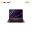 Acer Nitro 5 AN515-56-763W Gaming Laptop Black Red (i7-11370H,8GB,512GB SSD,Nvidia GTX1650,15.6"FHD,W10) [FREE] Predator Urban Gaming Backpack
